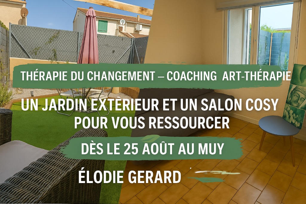 photo cabinet Garcia Elodie