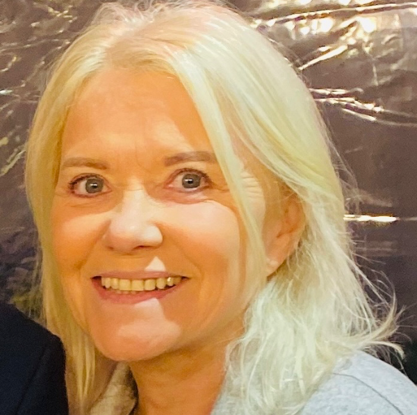 Luxo 33 bassin d’Arcachon