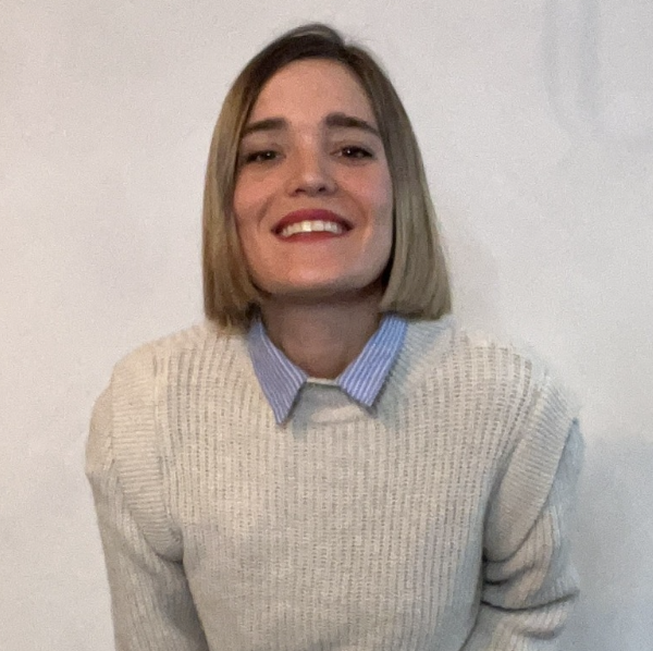 Morgane OBER - Cabinet Juno