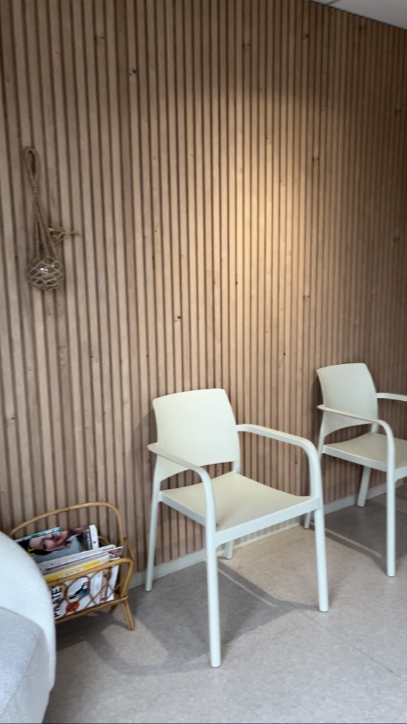 photo activite Morgane OBER - Cabinet Juno