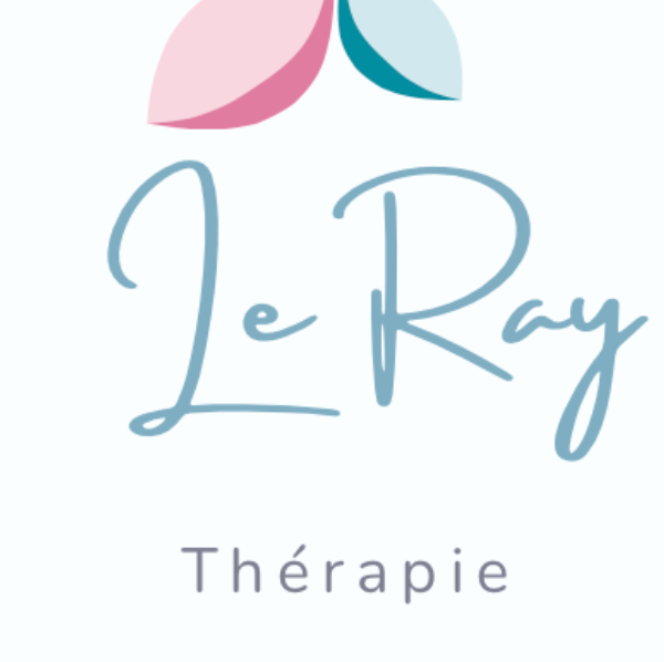 Leray therapie