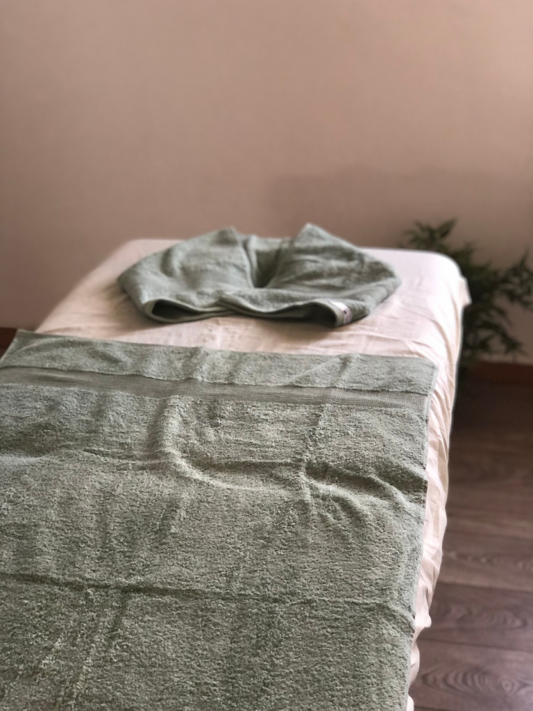 photo cabinet BGNaturo66