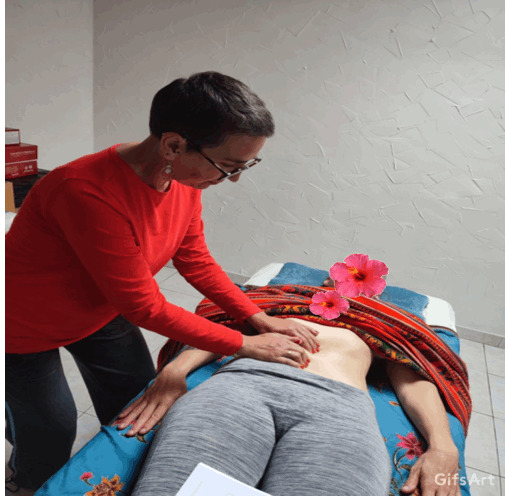 photo portrait BGNaturo66