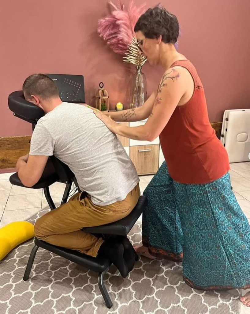 photo seance BGNaturo66