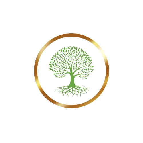 photo activite Estelle PRADIER