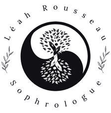 photo activite Léah Rousseau