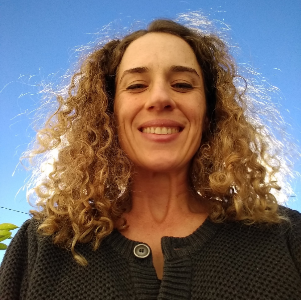 Healing Essential healingessential64