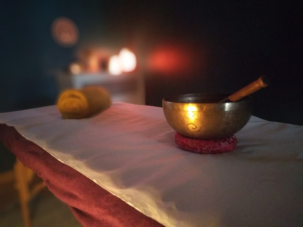 photo cabinet Healing Essential healingessential64