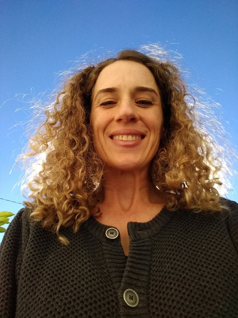 photo portrait Healing Essential healingessential64