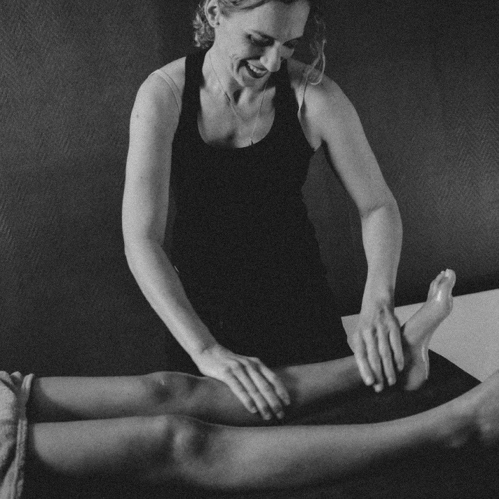 photo seance Healing Essential healingessential64