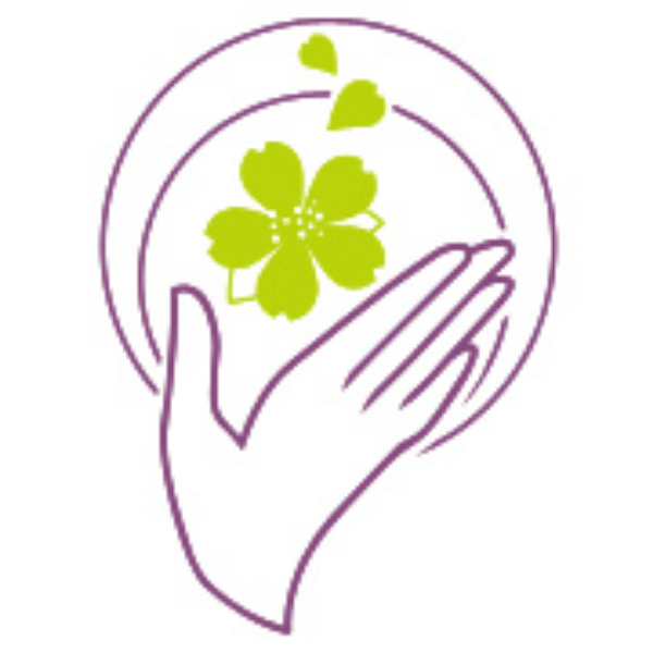 Marie-Catherine RESIDANT