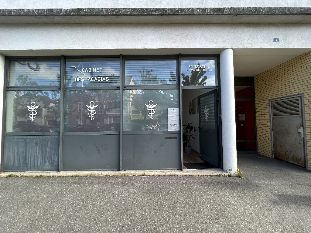 photo diplome Lydie Godefroy