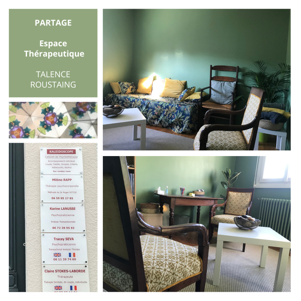 photo cabinet Milène Rapp