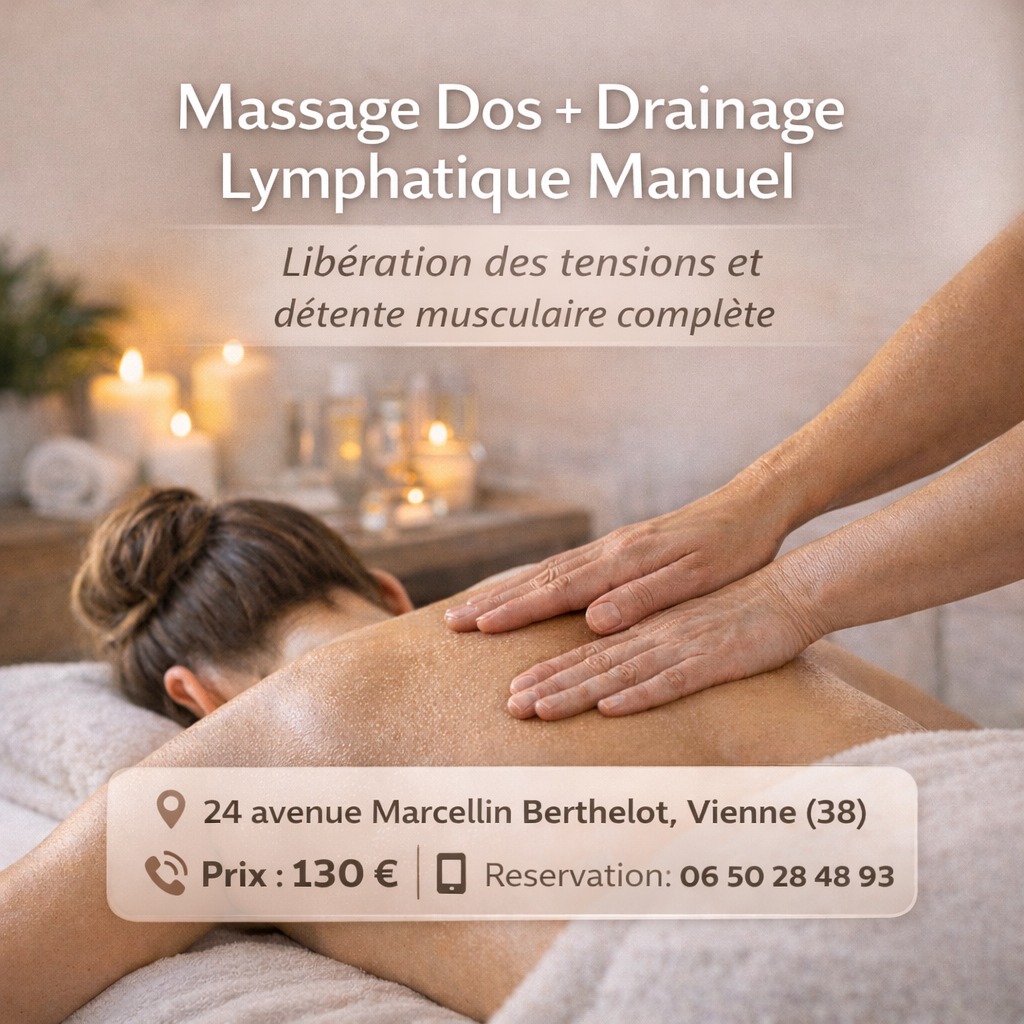 photo activite Martine Albanese