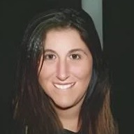 photo portrait Martine Albanese