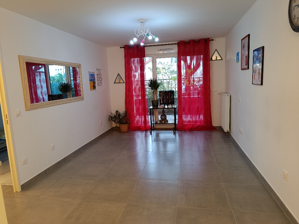 photo cabinet Marie-Christine Nguyen 