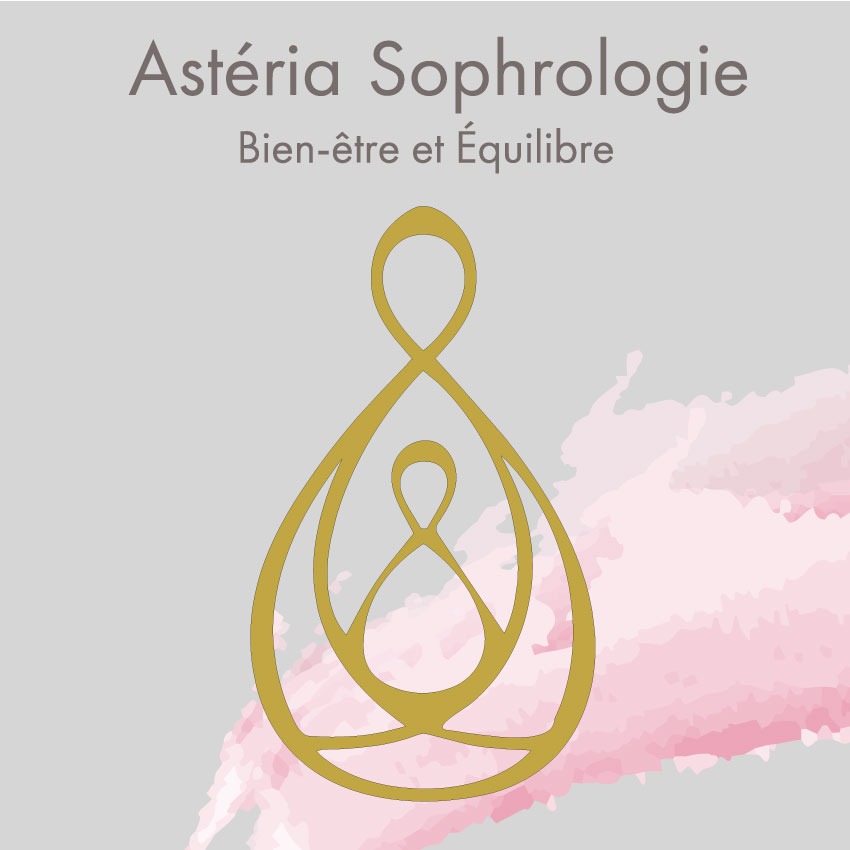 photo seance Asteria Sophrologie