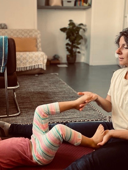 photo cabinet Guidot