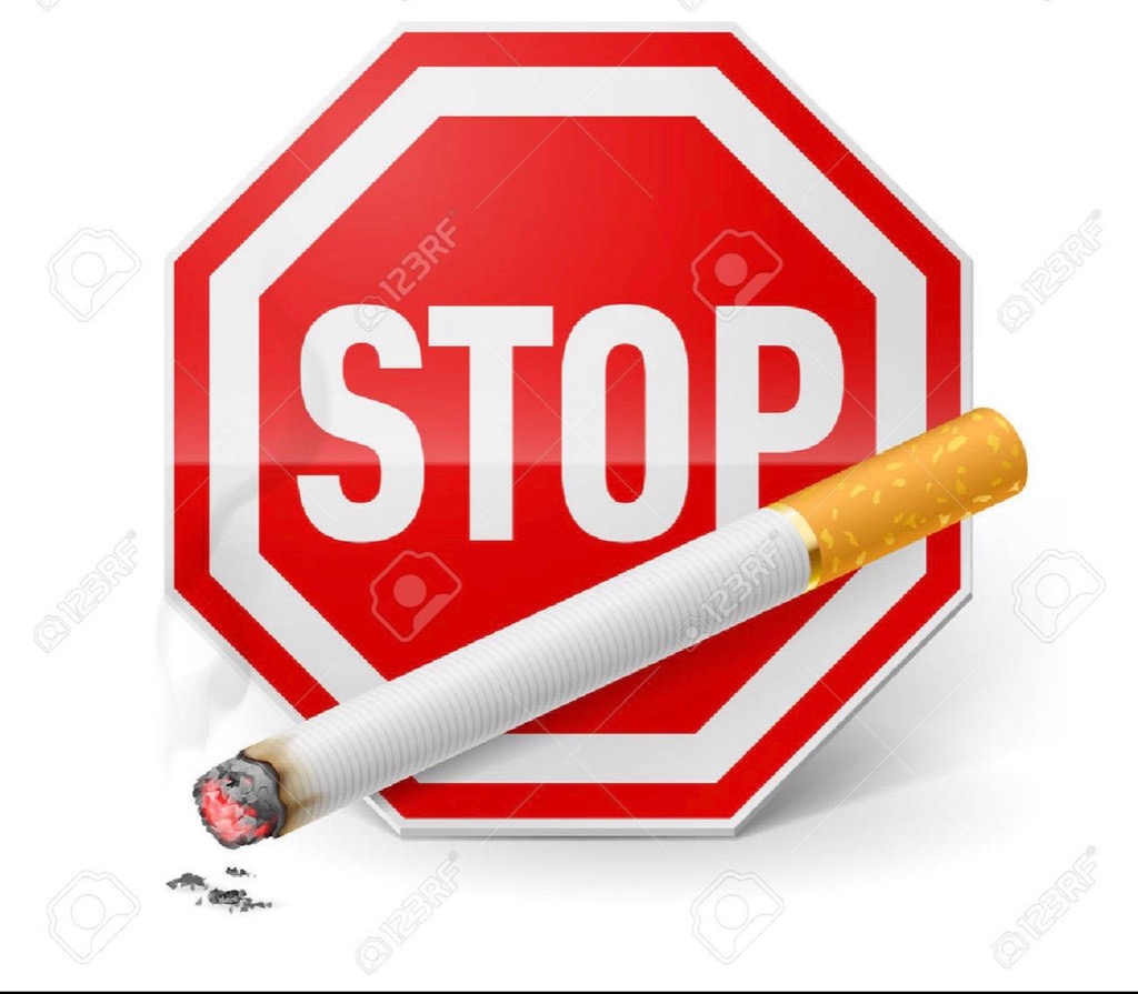 photo activite Christelle Colpaert