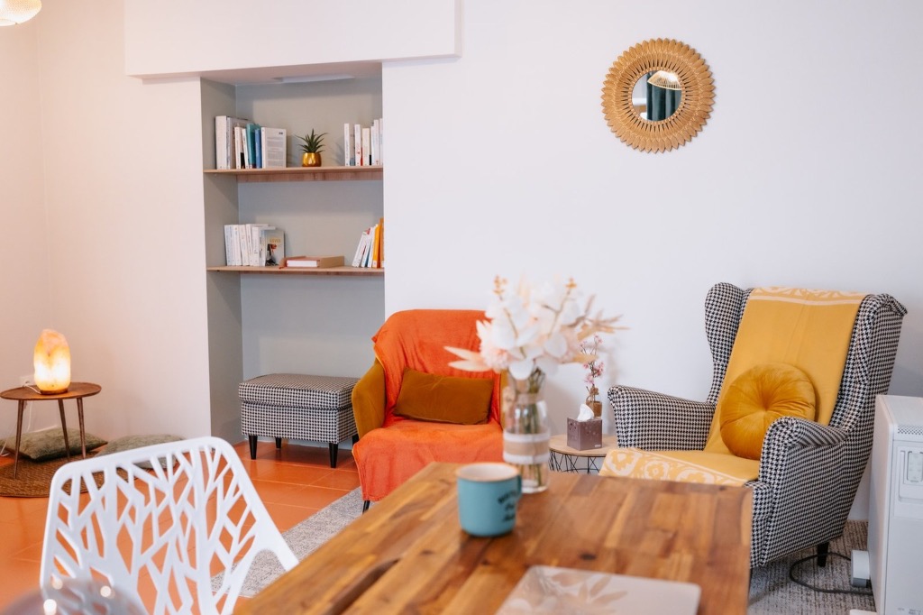 photo cabinet Andy RAKOTOARIVONINA