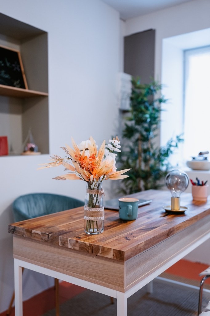 photo portrait Andy RAKOTOARIVONINA