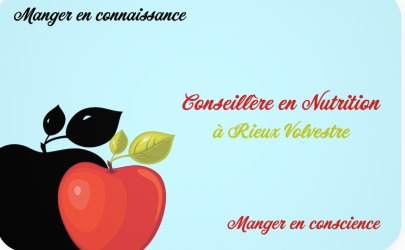 photo portrait Florence Morillon