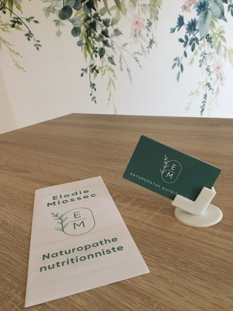 photo activite Elodie MIOSSEC