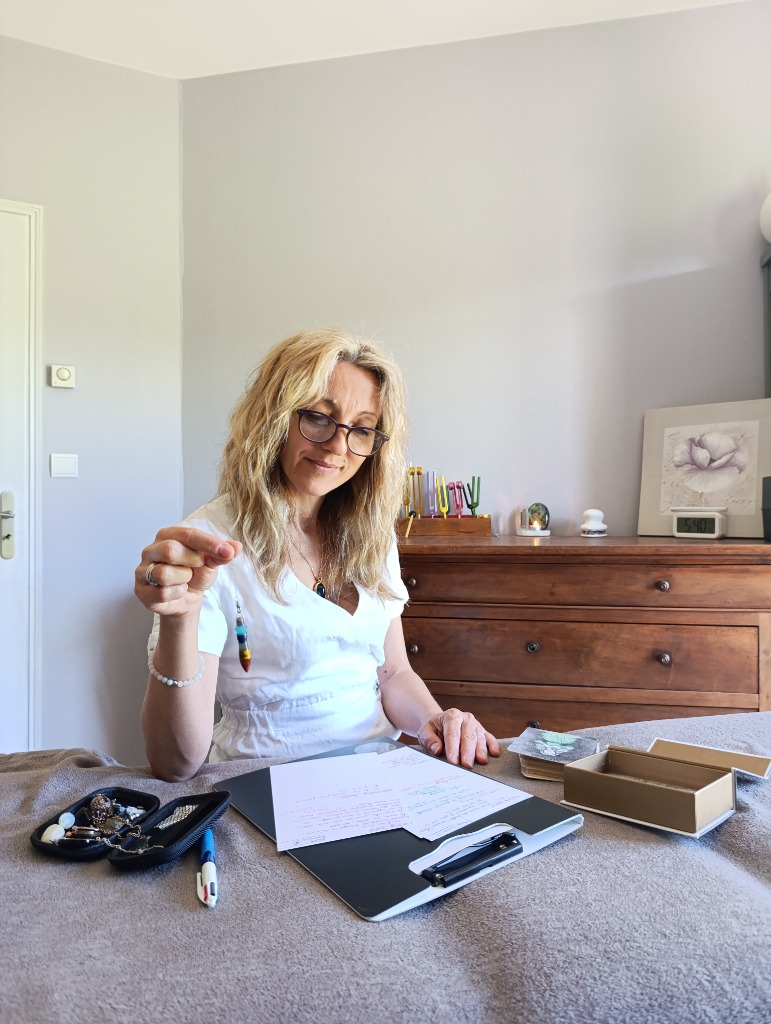 photo seance Mana-Lya