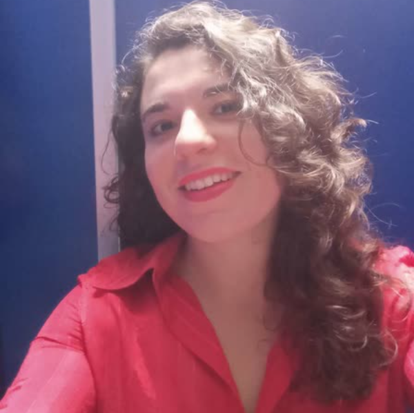 Cabinet de naturopathie Andréa Pishvai