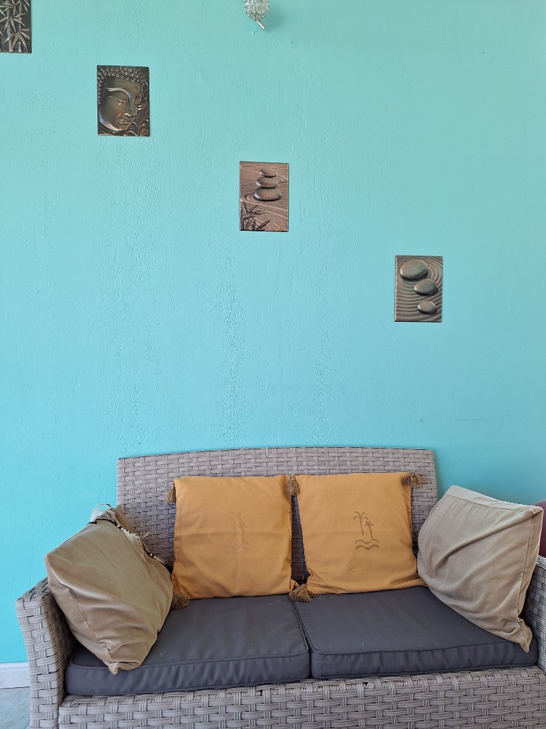 photo cabinet NICOLE CANIVENQ