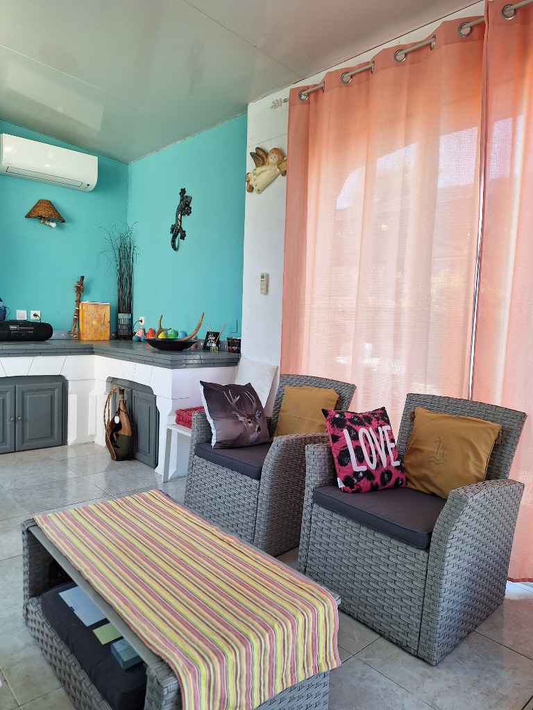 photo seance NICOLE CANIVENQ