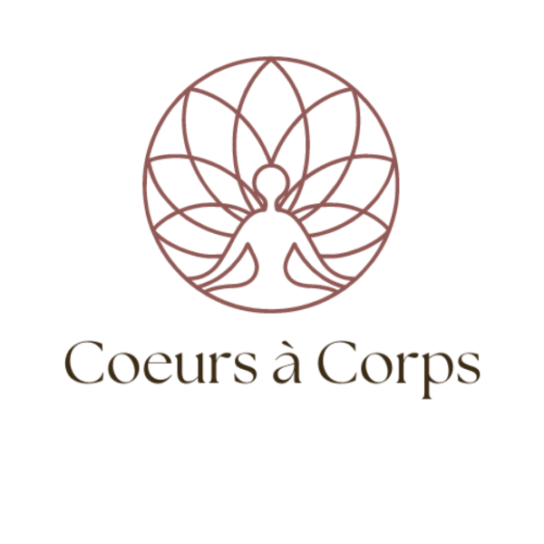 Coeurs à Corps