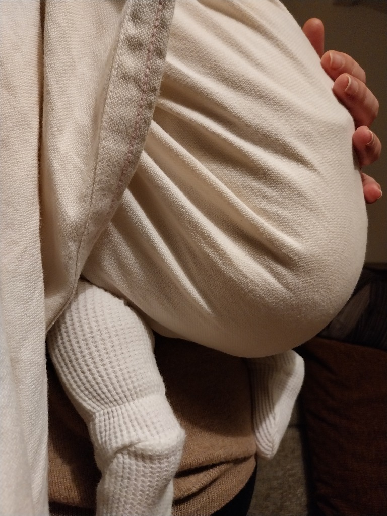 photo activite Isabelle ETCHEVERRY