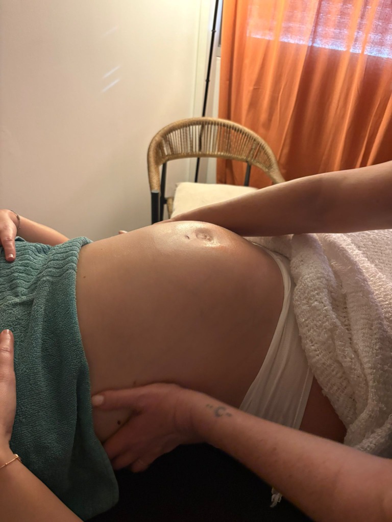 photo seance Isabelle ETCHEVERRY