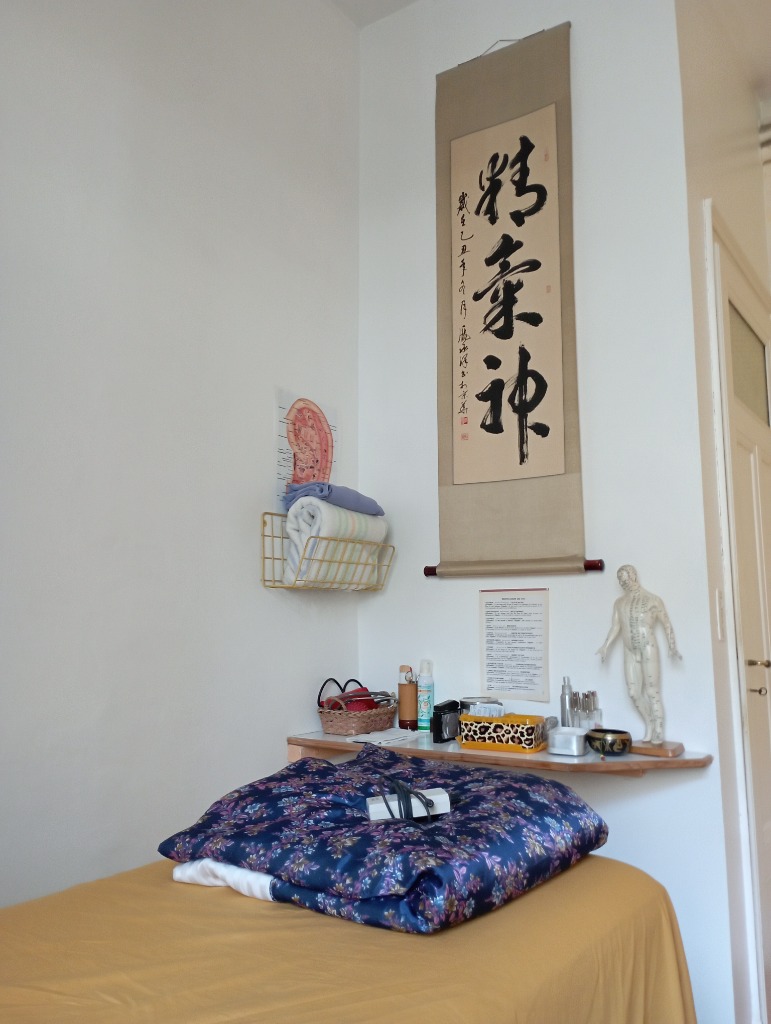 photo cabinet Clara Beddeleem