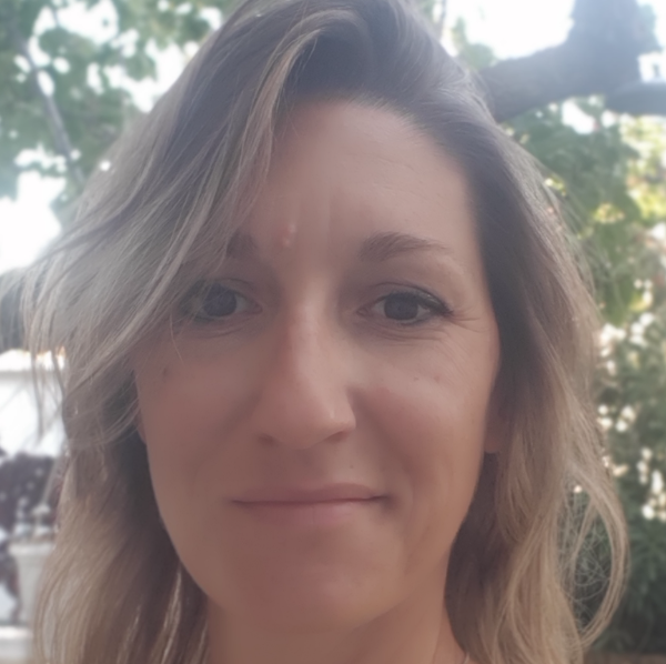 Christel Minotte BECOME