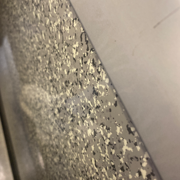 Julie Sauvage - Sophrologie - Hypnotherapie