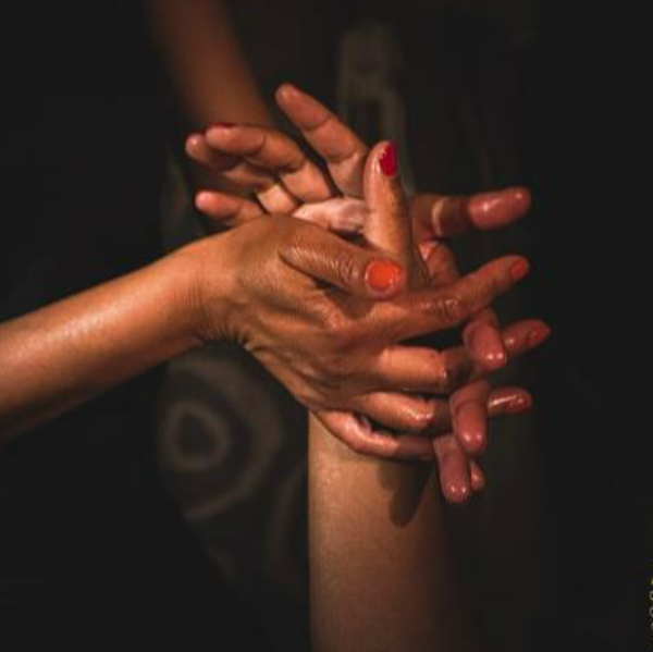 SUBLIME TON ESSENTIEL