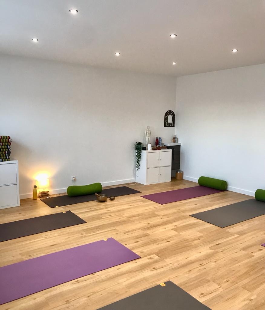 photo cabinet Marie-Noëlle Ehret