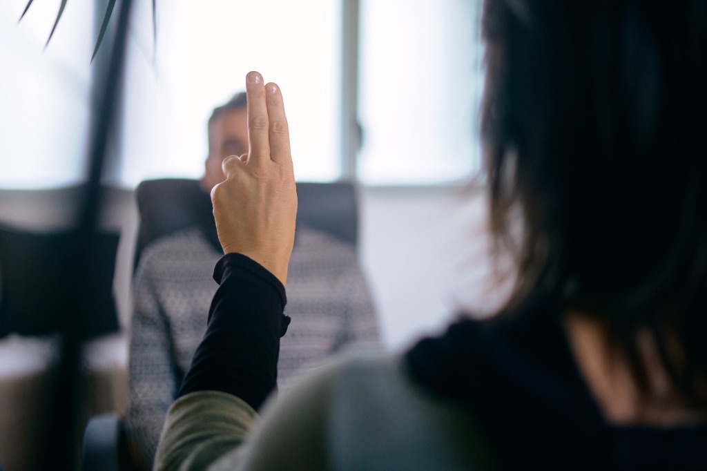 photo seance Floriane PUJOL