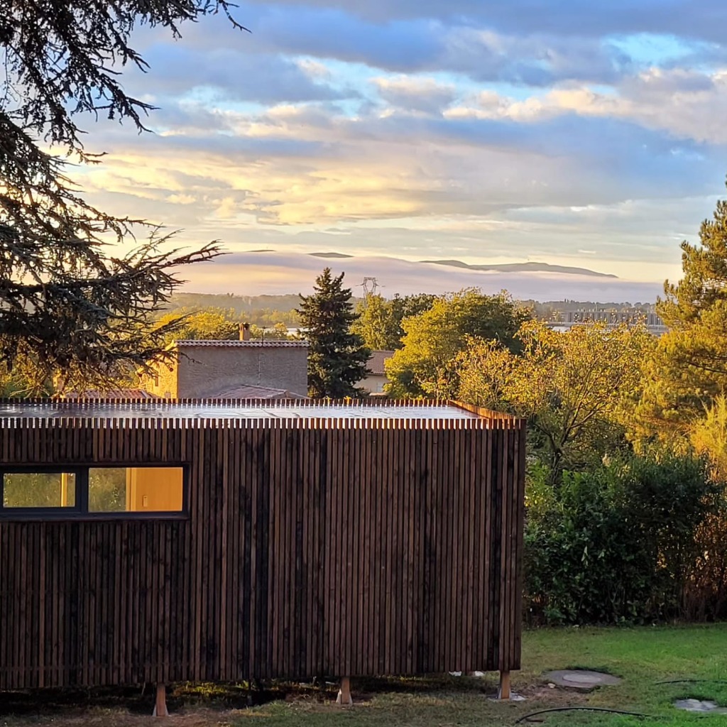 photo activite Hélène Bertrand