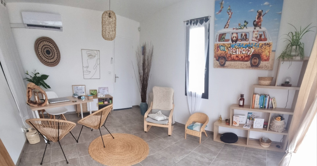 photo cabinet Scintilla