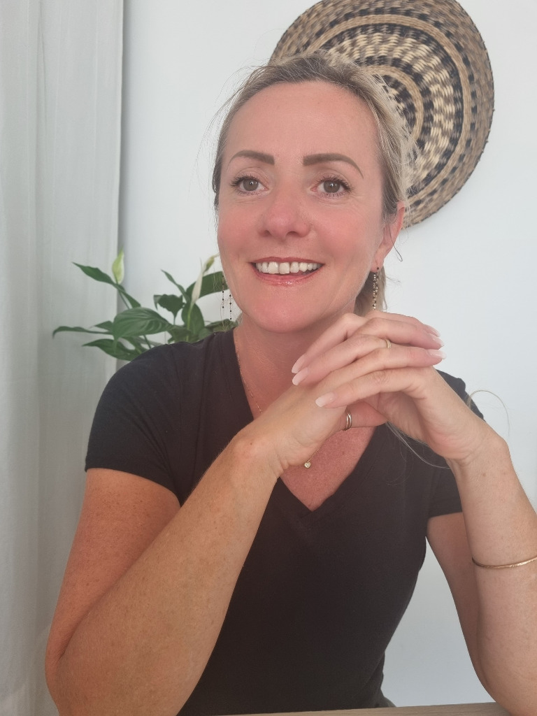 photo portrait Scintilla