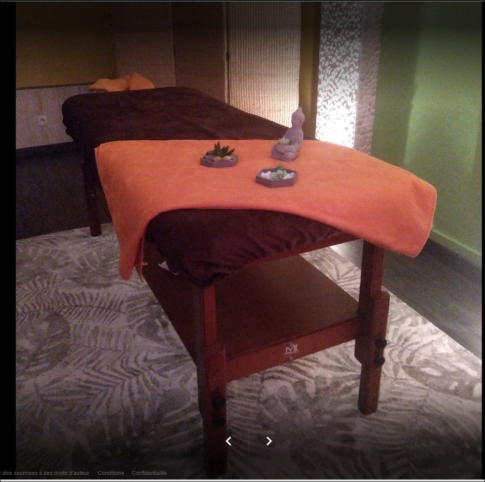 photo cabinet L’instant nomade