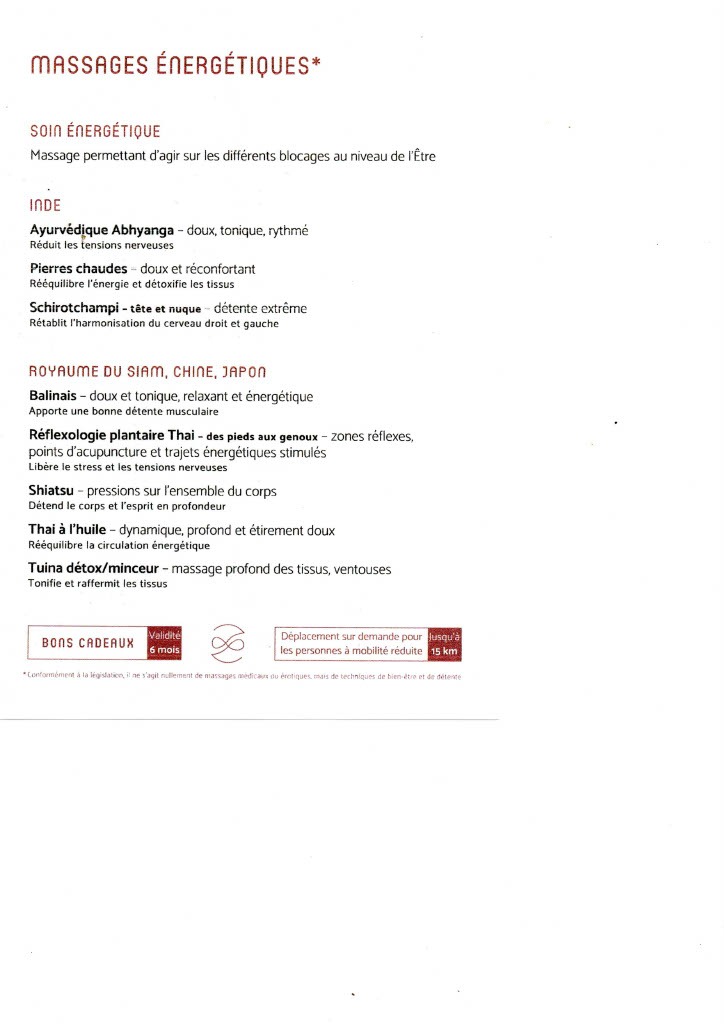 photo portrait L’instant nomade