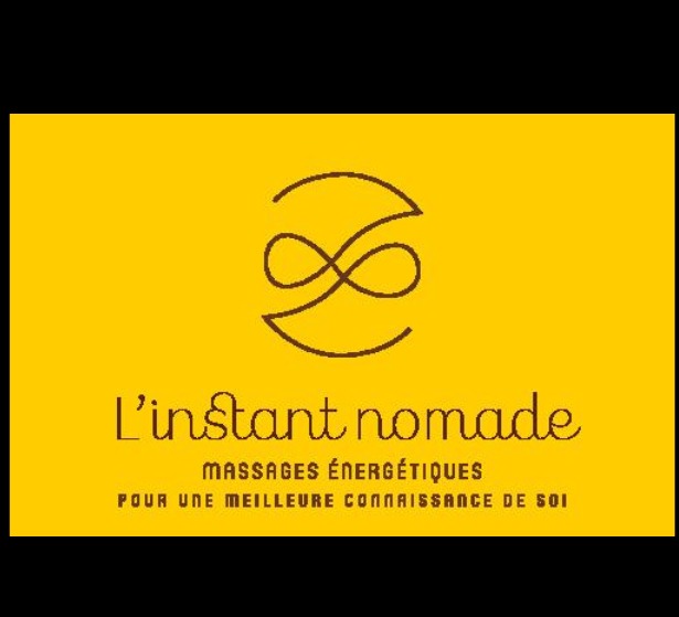 photo seance L’instant nomade