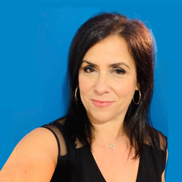 Cabinet de thérapie de couple et de sexologie 