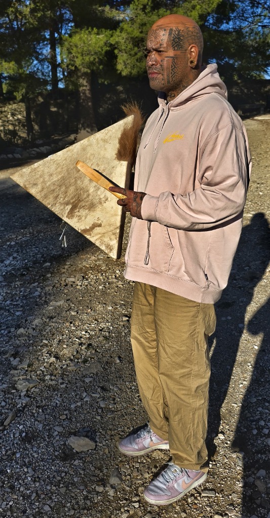 photo activite Teva&Floriane