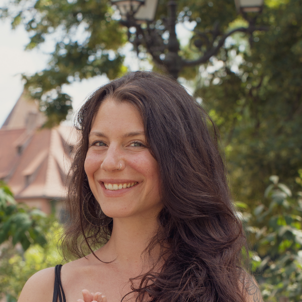 Claire-Lise Altschuh