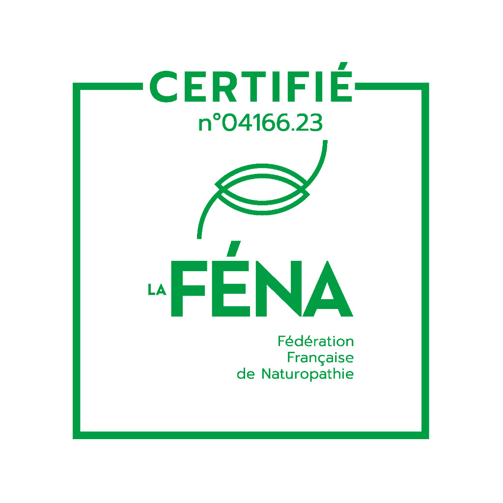 photo diplome VUILLARD Marie